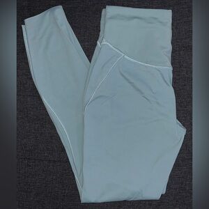 Lululemon Base Pace High-Rise Leggings